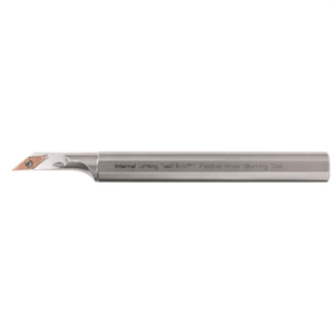 Internal Turning Tool R/L TA6110 Positive Insert Boring Tool - Product Image 2