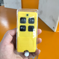 Magicart Rouleau de fil de cuivre électrique, inclinable vers le haut et vers le bas, inclinable à 90 degrés, retourneur de bobine, pompe, télécommande pour entrepôt logistique