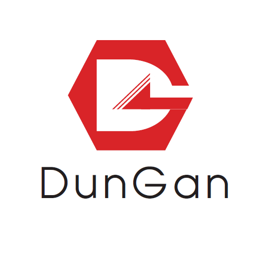 Yiwu Dungan E-Commerce Firm logo