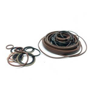 Kit de Reparación de Sellos Completo Premium para OEM 12833209900 - Product Image 2