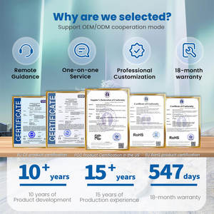 Compteur d'argent MC5800 avec écran LED UV/MG, machine de comptage multi-devises, détecteur de billets pour <span class=keywords><strong>USD</strong></span>/<span class=keywords><strong>EUR</strong></span>/IQD/TRY, compteur de haute précision - Product Image 6