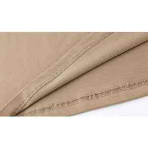 Camisetas Personalizadas de Alta Calidad para Hombre, Nuevo Estilo, Diseño Popular, Tallas Personalizadas, Mejor Calidad, En Stock - Product Image 3