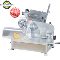 <strong>Best</strong> <strong>Selling</strong> Fully Automatic Commercial Meat Deli <strong>Cheese</strong> <strong>Slicer</strong> Slicing Cutting Machine for Sale
