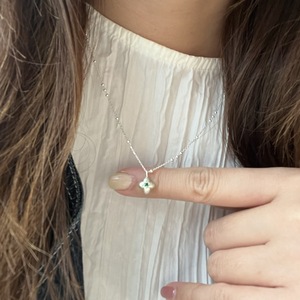 Cadena de Plata de Ley S925, Estilo Edison, Brillante, de 10-11 mm, Súper Gruesa, Simple y Elegante, Colgante y Dije de Moda - Product Image 4