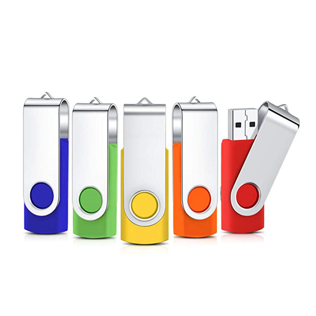 Wholesale USB 2.0 128MB 1GB 8Gb 16Gb 32Gb 64Gb 128gb Flash Disk Flash Memory Usb Stick Pen Drive 32gb usb flash drive