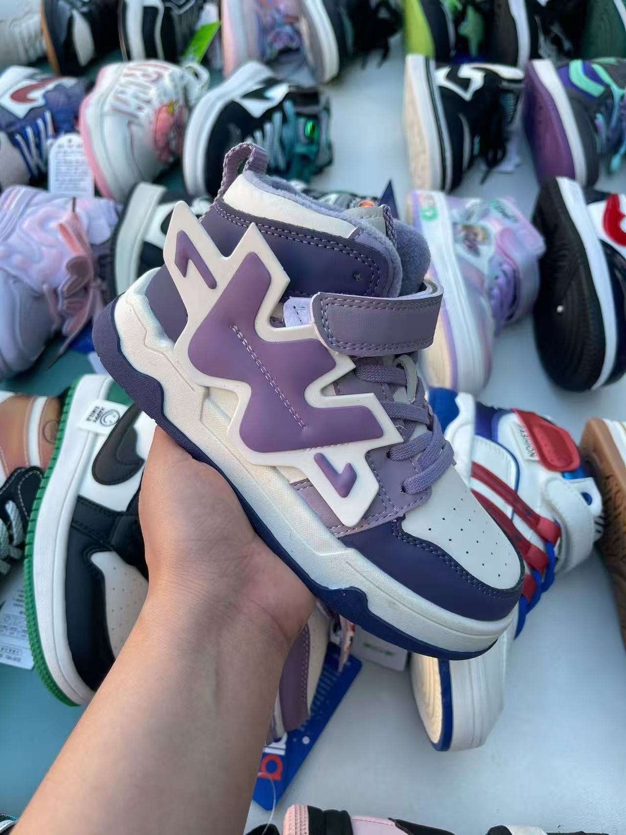 Send inquiry get catalog