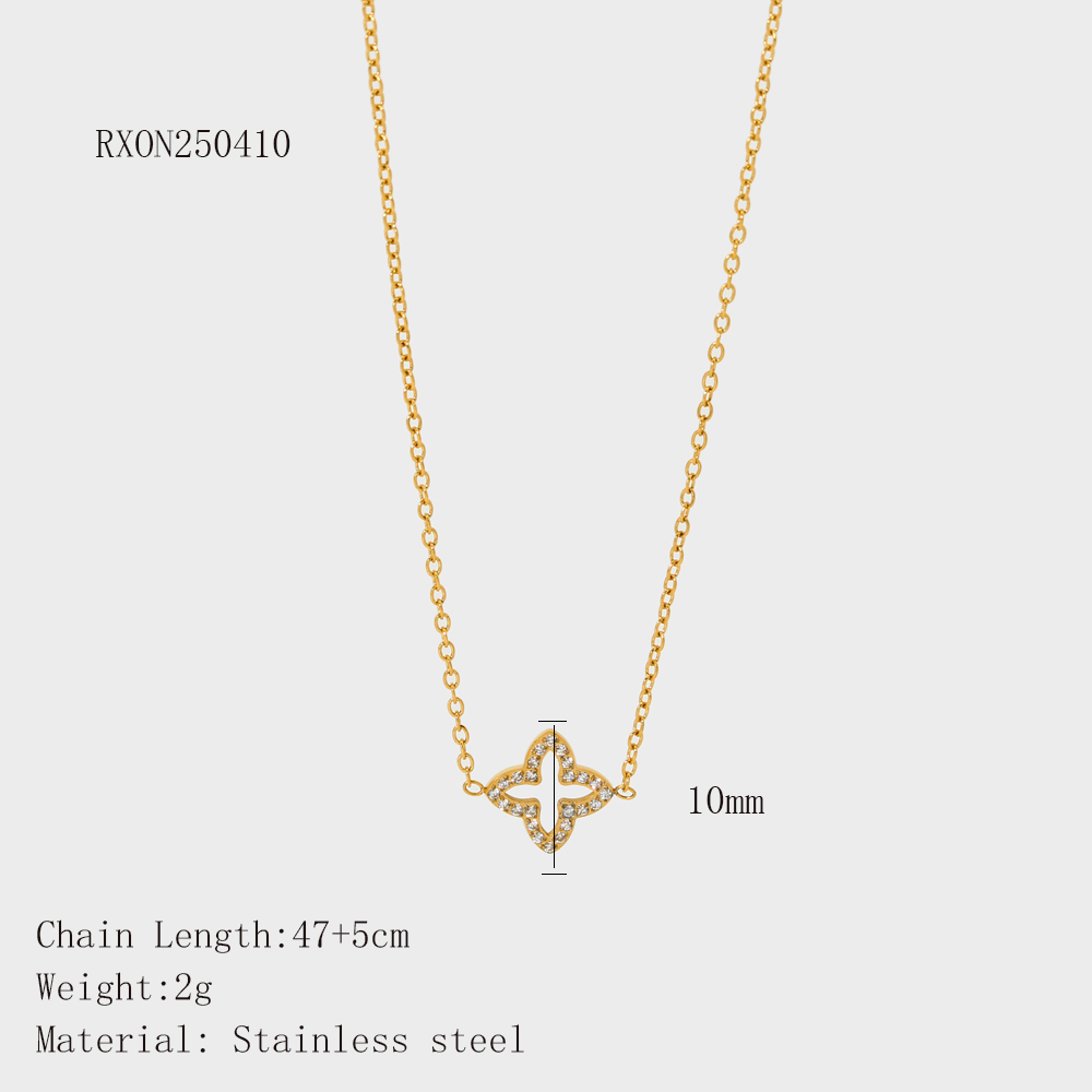 Gold-RXON250410