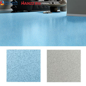 Revêtement de <span class=keywords><strong>sol</strong></span> époxy haute brillance premium avec effet marbre pour villa de luxe, <span class=keywords><strong>garage</strong></span> et salle d'exposition automobile - Product Image 1