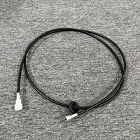 Câble de compteur kilométrique, câble de compteur de vitesse, haute qualité PRC6022 PRC6021 pour Land Rover Defender 90 110