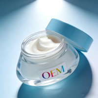 Cosmétiques de marque personnalisés OEM, avec une gamme complète de produits. Remises disponibles pour les achats en gros et livraison rapide.