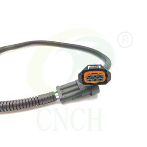 LS1 LS2 LS3 MAP 센서 확장 하네스 MAP0003-24-1 C5 C6 코르벳 - Product Image 5