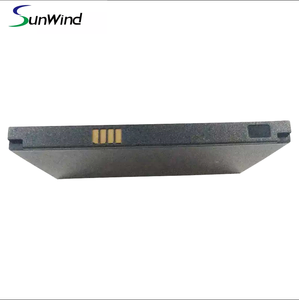 ใหม่ OEM <span class=keywords><strong>WIFI</strong></span> เราเตอร์แบตเตอรี่ NETGEAR W7 W-7 <span class=keywords><strong>AirCard</strong></span> 790s 790sp 810s Mifi Hotspot 2930mAh - Product Image 4