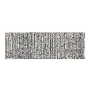 Alfombrilla de baño de lujo personalizable 100% poliéster Color sólido antideslizante suave de secado rápido lavable para uso doméstico en hoteles directo de fábrica - Product Image 4