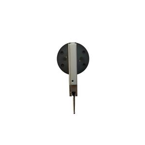 Indicador de Prueba Horizontal Mitutoyo 513-424-10T, 513-424-10T, Mitutoyo 51342410T, Mide Desplazamientos Horizontales en Minutos - Product Image 4