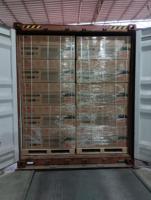 Climatiseur de fenêtre monobloc R32 à fréquence fixe avec chauffage électrique 7000 à 15000 BTU 230V 60Hz pour usage commercial et hôtelier