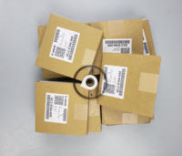 Stok Baru Encoder Disc Merek ASON 100% Teruji Sebelumnya Tersedia Cocok untuk Printer G2010 G1010 G3800 G2020 G4800