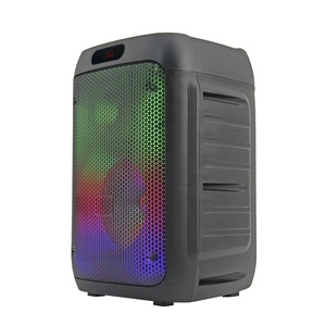 Sản Phẩm Dropshipping Loa Răng Xanh 2022 Loa Trầm Kèm Tiện Ích Điện Tử Có Thể Sử Dụng Tại <span class=keywords><strong>Video</strong></span> Âm Thanh Chuyên Nghiệp - Product Image 2