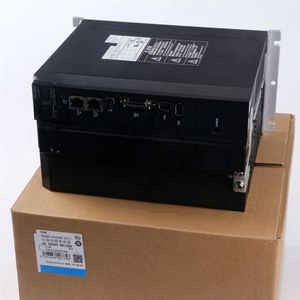 Amplificador R88D-KN50F-ECT R88D-KN50F-ECT-Z R88D-KN30F-ECT-Z, Envío Acelerado, Nuevo, Marca Drive R88D-KN30F-ECT-Z - Product Image 1