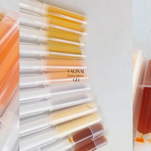 2025 nuovo prodotto per la cura intima Yoni stringe il <span class=keywords><strong>Gel</strong></span> stretto della Vagina originale - Product Image 5
