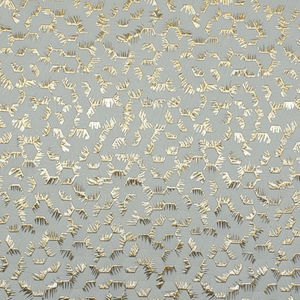 Panel de Pared de Poliestireno Comercial de 4.0 de Espesor para Decoración de Paredes Interiores de Baños - Product Image 1