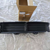 Rejilla de admisión de aire eléctrica original BYD Seal 05 DM-i 16817331-00 HA6HA-2803500 Rejilla activa AS Shutter Grille