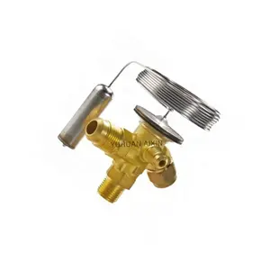 Thermostatic Expansion Valve 068Z3209 for Thermo King TEX-2
