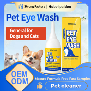 <span class=keywords><strong>Gotas</strong></span> Oftálmicas <span class=keywords><strong>para</strong></span> Perros y Gatos, Alivian la Picazón en los <span class=keywords><strong>Ojos</strong></span>, Eliminan las Manchas <span class=keywords><strong>de</strong></span> Lágrimas, Universales <span class=keywords><strong>para</strong></span> Mascotas, <span class=keywords><strong>Gotas</strong></span> Oftálmicas Personalizadas <span class=keywords><strong>para</strong></span> Mascotas - Product Image 1