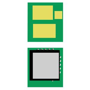 Fornitore della fabbrica di <span class=keywords><strong>Chip</strong></span> <span class=keywords><strong>CF232A</strong></span> Circuito Integrato del Toner Compatibile Per <span class=keywords><strong>hp</strong></span> Officejet Pro M203dn/203dw/MFP