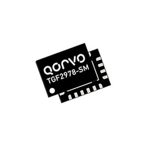 TGF2978-SM ชิ้นส่วนอิเล็กทรอนิกส์ใหม่และของแท้ DC-12 GHZ - Product Image 1