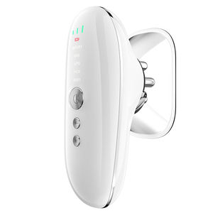 Massageador Corporal Sem Fio para Eliminação de Celulite, Vibração e Contorno, Dispositivo de Esculpir o Corpo - Product Image 1