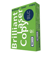 Meilleure vente de papier de bureau BLC Ramette Papier A4 80g Papier A4 500 feuilles une rame de Chine
