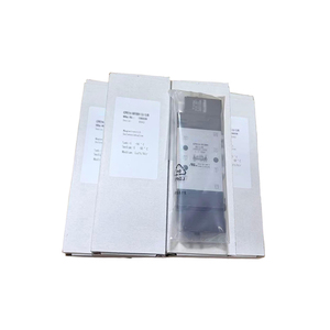 CPE14-M1BH-5/3G-5LJ-3GOLS-1/8-QS-6-8 196937 196929 196941 196939 Aimant industriel 24V - Product Image 2
