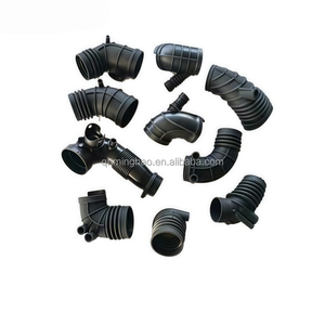 Conector de Manguera de Refrigerante de Agua del Motor 1J0122291F para VW POLO SKODA SEAT IBIZA CORDOBA <span class=keywords><strong>LEON</strong></span> - Product Image 6