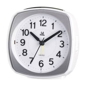 Réveil éducatif pour enfants avec <span class=keywords><strong>veilleuse</strong></span> muet enfants apprenant  voyage pointeur à quartz Mini Snooze bip réveil horloges - Product Image 3