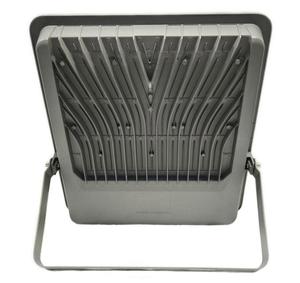 Reflector LED de 100W AC185V-265V/AC110V-265V IP67, Cuerpo de Aluminio Fundido a Presión, Chips SMD 2835, Montaje en Suelo, Garantía de 2 Años, Alto CRI - Product Image 2