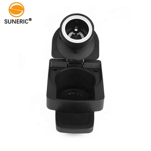 <span class=keywords><strong>Adaptador</strong></span> de cápsula de café reutilizable compatible con <span class=keywords><strong>Dolce</strong></span> <span class=keywords><strong>Gusto</strong></span> para Cápsula de café desechable - Product Image 5