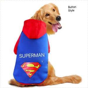 कुत्तों और बिल्लियों के लिए सुंदर कपास पालतू जानवरों के लिए बड़े और छोटे कुत्तों के लिए सुंदर कपास की आपूर्ति - Product Image 4