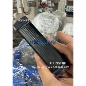 1 ชิ้น Bruel Kjaer 1704-C-102 ไมโครโฟนคอนดิชันเนอร์ 2 ช่องสัญญาณ B&K1704 ใช้แล้ว H - Product Image 4