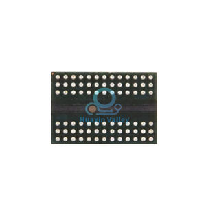 (Nouveau Original) XCB256M16Z90BD8GE Circuit Intégré de Mémoire <span class=keywords><strong>MSPD</strong></span> XCB256M16Z90BD8GE-<span class=keywords><strong>MSPD</strong></span> - Product Image 4