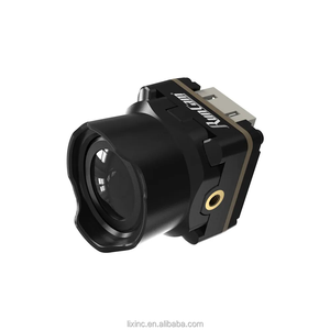 Runcam Phoenix <span class=keywords><strong>2</strong></span> Se V2 1000tvl Freestyle Fpv Camera 16 9/4 <span class=keywords><strong>3</strong></span> Pal/Ntsc Schakelbaar Voor Rc Fpv Racing Drone - Product Image 2