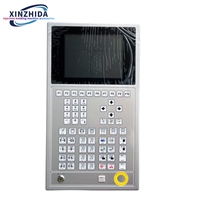 Controlador PLC Techmation Tech1H HMI Q8A de 8 Pulgadas para Electrodomésticos, Panel PCBA