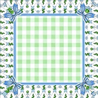 Tapis de Mahjong Américain Personnalisé avec N'importe Quel Motif Antidérapant Imperméable Pliable Portable Durable pour Salle de Jeu Vente en Gros
