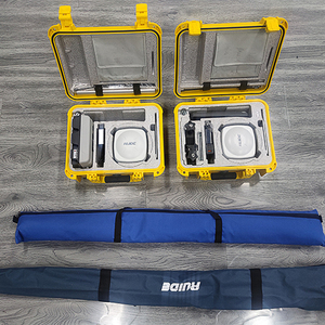 Usine Offre Spéciale Galaxy G6 Enquête Sur LA Construction Cible Gps Géodésiques Avec Une VARIÉTÉ De Systèmes-acheter Gnss Rtk Cors - Product Image 5