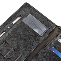 85X55mm Card Magnifier