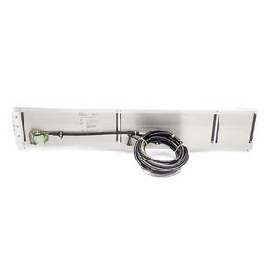 Nuevo Módulo de Fuente de Alimentación SPS5713 51199930-100 de 120W 24VDC 5A Intercambiable en Caliente para Experion PKS Serie 8 DCS - Product Image 1