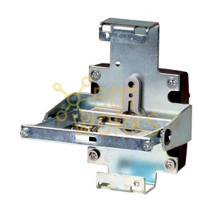 Eaton 107260 - Nuovo - Product Image 1
