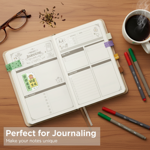 Wholesale stickers, washi tape, flower-themed stickers, scrapbooks, diaries, DIY crafts, die-cut paper stickers - Product Image 2