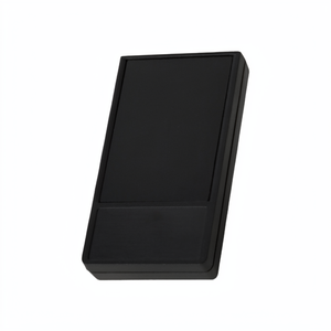 Unidades Terminadas de Receptor, Transmisor y Transceptor de RF CMD-HHTX-418 en Stock - Product Image 1