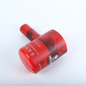 زجاجة طفاية حريق * * قابلة للرمي - Product Image 3