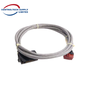 Unité de terminaison en aluminium NKLS01-10 de haute qualité au meilleur <span class=keywords><strong>prix</strong></span> pour l'automatisation - Product Image 2